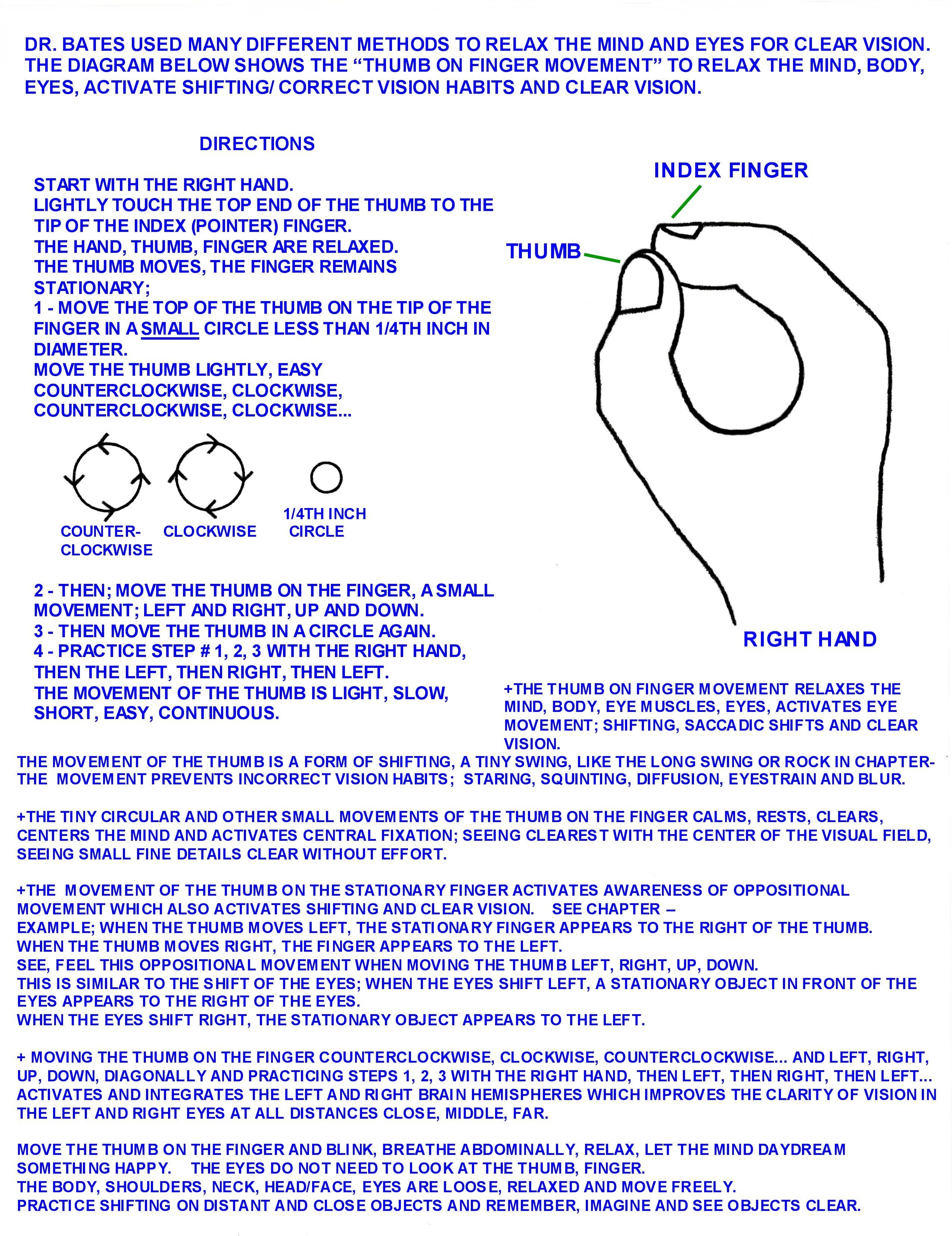 finger_thumb_movement.jpg